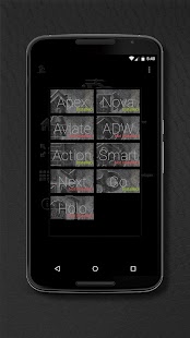 How to mod Pewter - Icon Pack 1.00 unlimited apk for pc
