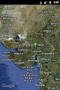 LBS Gujarat Darshan(圖4)-速報App