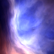 A Liquid Cloud Full LWP icon