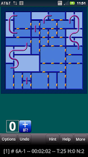 How to get Willa's Walk ULTRA lastet apk for laptop