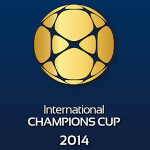 International Champions Cup.apk 1.0