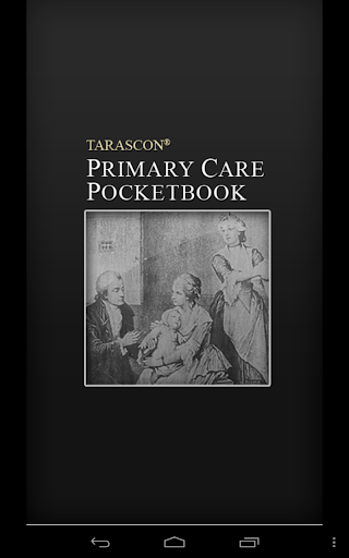 免費下載醫療APP|Tarascon Primary Care app開箱文|APP開箱王