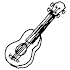 Guitar Tab Player2.3.12