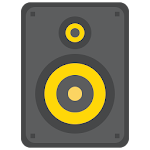 Cover Image of Download Bass Tester 1.1 APK