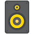 Bass Tester1.1 (AdFree)