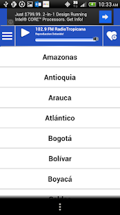 Colombia Guide(圖4)-速報App