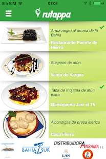 Free Download Rutappa APK for Android