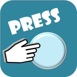 Press.apk 1.0