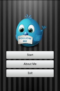 How to install Follow Me 1.2 mod apk for android