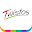Twistos Trendy Download on Windows
