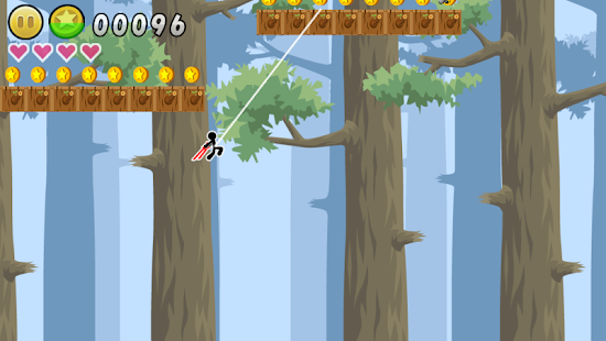 Wire de Coins(圖1)-速報App