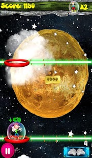 Download Bubble World APK