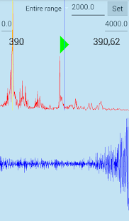 How to install Spectrometer lastet apk for bluestacks