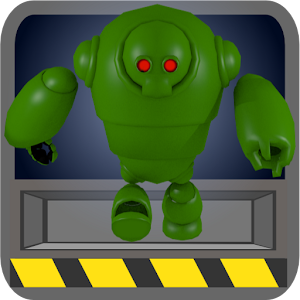 Roborunner.apk 1.0.10
