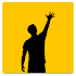 Gett9.17.29