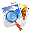 imageSearch Apk