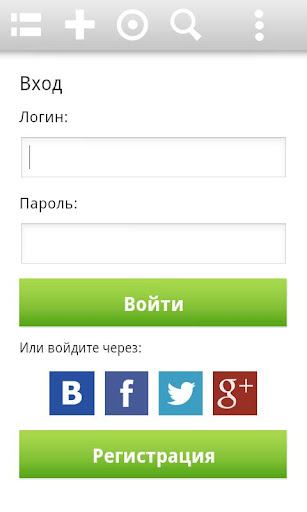 Barierov.net