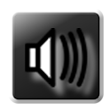 HorrorMachine logo