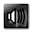 HorrorMachine Download on Windows