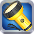 CM Flashlight (Compass, SOS)1.6.0.2