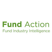 Fund Industry Intelligence  Icon