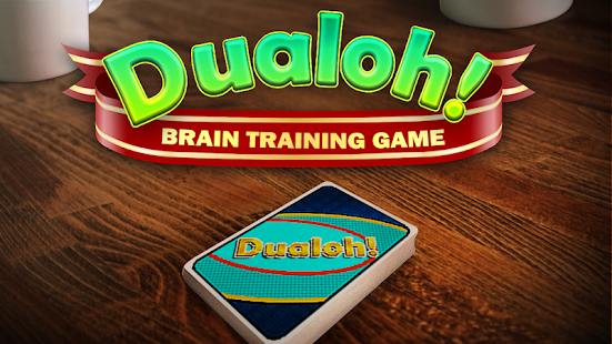 Dualoh Screenshots 0