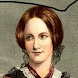 JANE EYRE   (Charlotte Brontë)