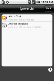 Process Manager poster 3