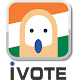 iVote - Official ECI App APK