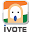 iVote - Official ECI App Download on Windows