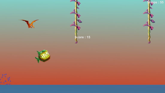 Flappydactylus(圖4)-速報App