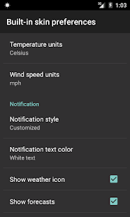 WNS: Bigger text(圖6)-速報App