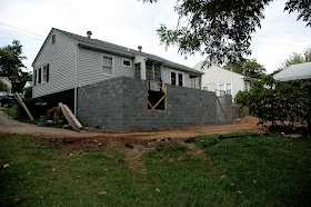 RC Jones provides home and commercial improvement, repair and restoration. My experience with the RC Jones Company of Greenville South Carolina: A review of experiences, promises, and contract issues.