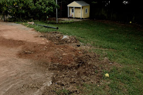 RC Jones provides home and commercial improvement, repair and restoration. My experience with the RC Jones Company of Greenville South Carolina: A review of experiences, promises, and contract issues.