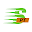 Smartspeed PT Download on Windows