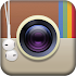 InstaPhoto HD for Instagram1.8.3.v7a
