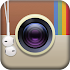 InstaPhoto HD for Instagram1.8.3.v7a