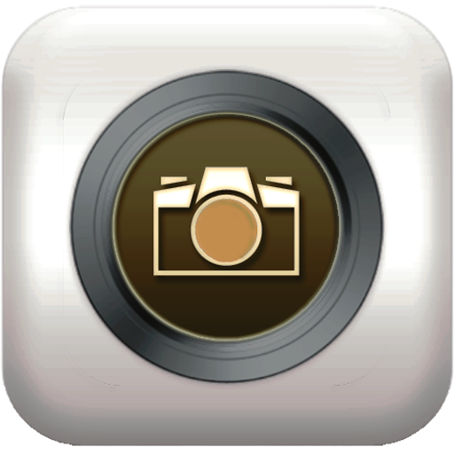 Piclab Photo Editor LOGO-APP點子