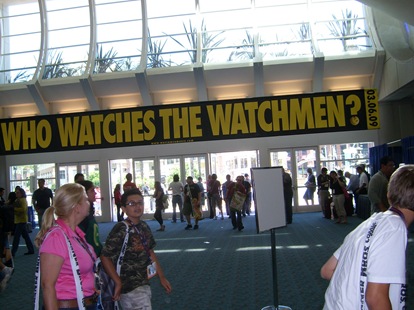 cci_watchmen_01