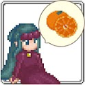 LiveLauncher Witch logo