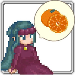 LiveLauncher Witch 1.20