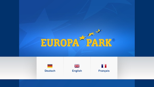 【免費旅遊App】Europa-Park Historama-APP點子