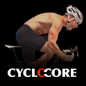 iCyclo logo