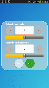 How to mod Stroboscope Tech 2.0 apk for laptop