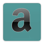 Link Gen for Amazon Affiliates