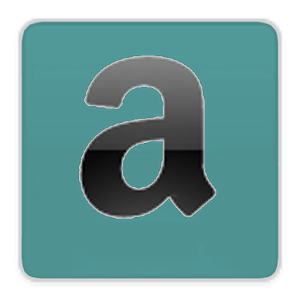 Link Gen for Amazon Affiliates logo