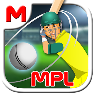 MPL Cricket Fever Game 2014 Hacks and cheats