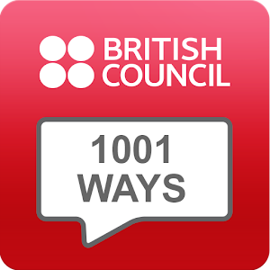 IELTS 1001 ways 1.03
