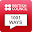 IELTS 1001 ways Download on Windows