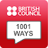 IELTS 1001 ways2.01